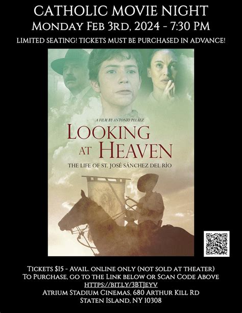 Atrium Stadium Cinemas