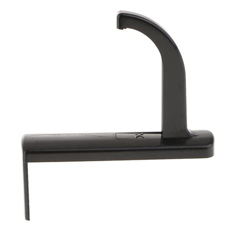 Image result for Alienware Monitor Headset Hanger