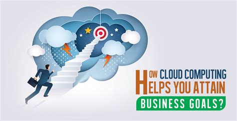 reliability in cloud computing