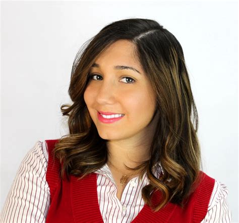 Our April Employee of the Month is Michelle Vera - CCS Construction ...