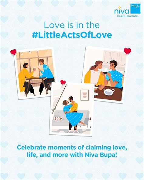 Protectionn First | Comprehensive Insurance Solutions | Bangalore