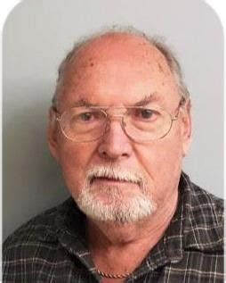 Lee Weston Hartman Obituary (2023) - Charlton, MA - Belanger-Bullard ...