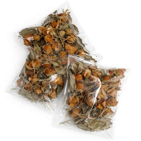 Bakeware India - Bakeware | Cake Decorating Supplies & Tools