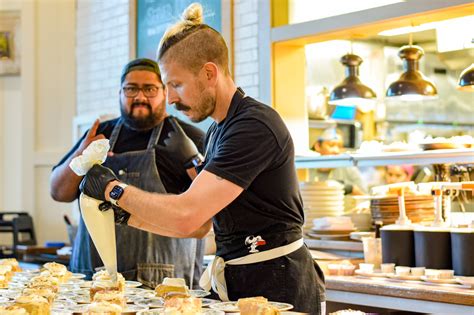 Thompson Island Brewing Co. | Rehoboth Brewery & Restaurant