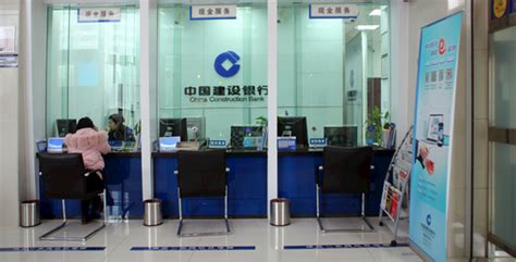 走进银行网点也能办政务！上海经济数字化跑出加速度，赋能“智慧政务” - 数据化转型中心
