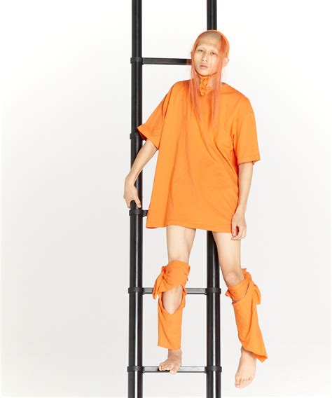 【US STANDARD APPAREL】ECOCYCLE 70 colors Presented by ZOZOVILLA