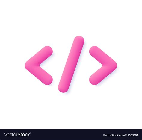 Image result for Python API Symbol