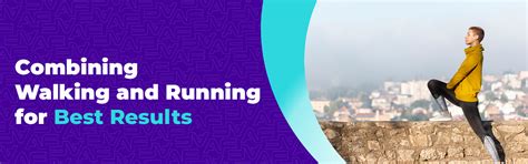 Walking Vs Running - Xalt Online