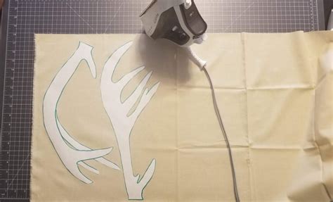 Image result for Applique Quilt Tutorial