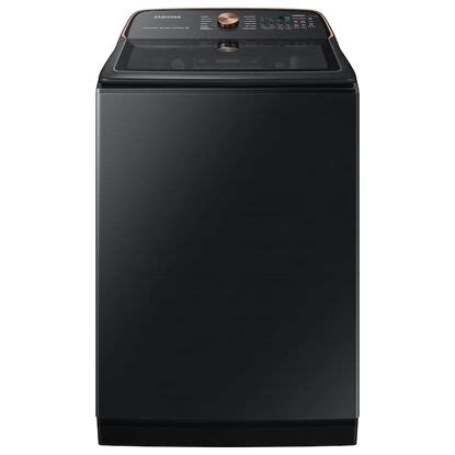 Image result for Best Top Load Washing Machine