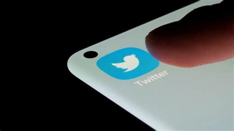 Do you manage more than one Twitter account? Read this to make life ...
