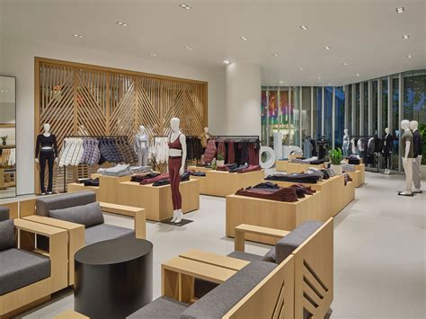 Alo Yoga | Zebra Global