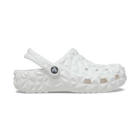 Crocs - Shop Clogs, Slippers & Sandals Online in India