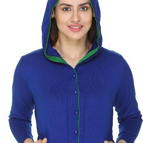 Shop Winterwear From Cinnamon | LBB