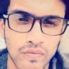 Fill in proper prepositions in the following blanks. 1. Rohit came to ...
