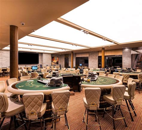 CLUB PIERRE CHARRON (2025) All You Need to Know BEFORE You Go (with ...