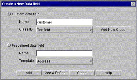 "Process Developer’s Guide Netscape Application Server: Process ...