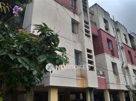 Shree Laxmi Apartment in Pune, Pune- Reviews, Photos, Amenities, Price ...