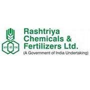 Rashtriya Chemicals and Fertilizers Employee Benefits and Perks | Glassdoor