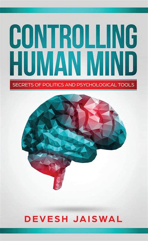 Buy CONTROLLING HUMAN MIND Book Online at Low Prices in India ...
