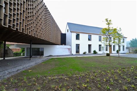 Fosses-la-Ville : la directrice et le CPAS acquittés de harcèlement ...