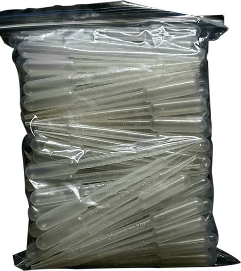 Buy MICRO PIPETTE TIP 20 - 200UL | PACK OF 1000 PIPETTES Online & Get ...