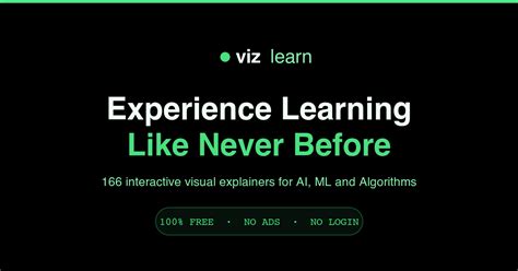 VizLearn - Future Hub