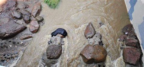 Updates: Storm hits SLO County, new flood advisory issued | San Luis ...