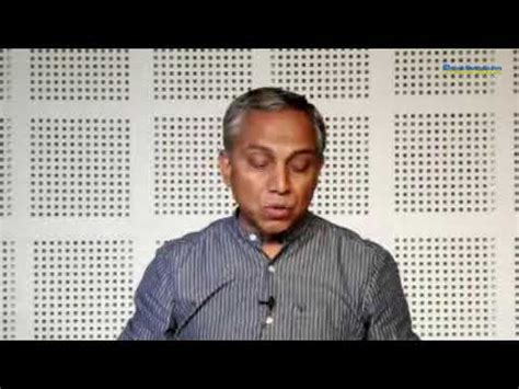 Victory | Malayalam Christian Message | Finny Stephen Samuel | Jesus ...