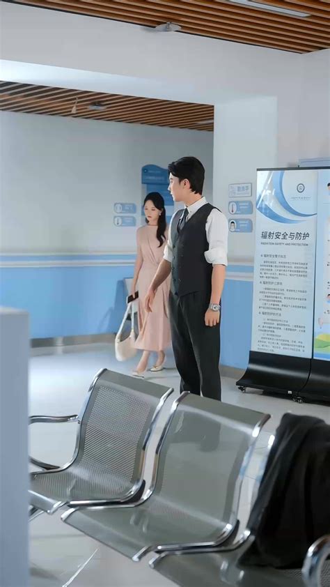 Nakakulong sa Nakaraang Pag-ibig Episode 69 ng Chinese Drama: Abogado ...