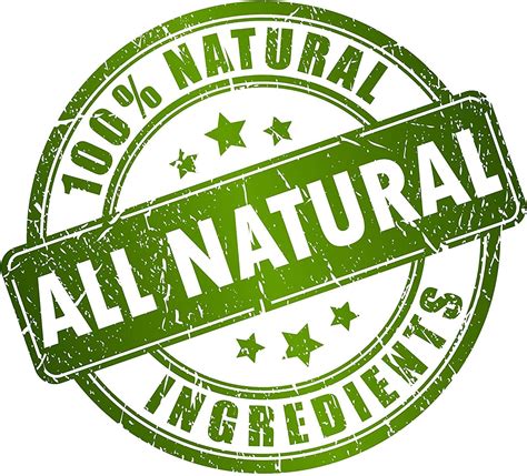 Buy Vitamin D3 10,000 IU Cream - All Natural Vitamin D Cream for Itchy ...