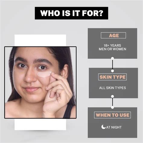 Buy Natural Skin Care products online for all skin types at best price ...