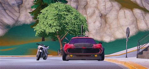 Fortnite Basics Guide 的图像结果