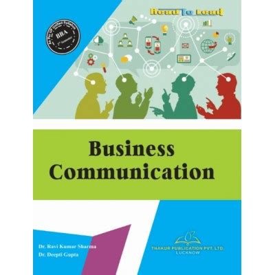 Business Communication