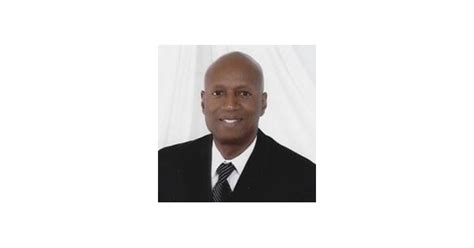 Gerald Simmons Obituary (2021) - Melbourne, FL - Buggs Funeral Home ...
