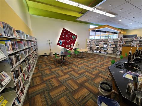 Image result for Phoenix Library