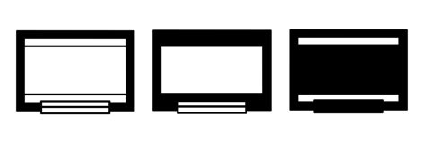 Digital Display Icon 的图像结果