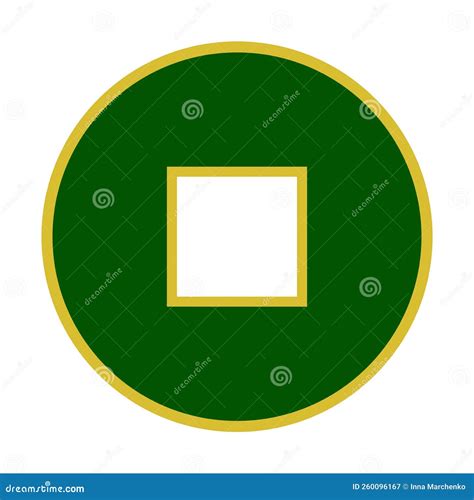 Earth Element Sign Symbol 的图像结果