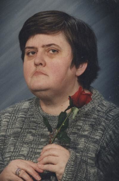 Janice D. Johnson, 76, of Shenandoah, Iowa | Funerals | kmaland.com