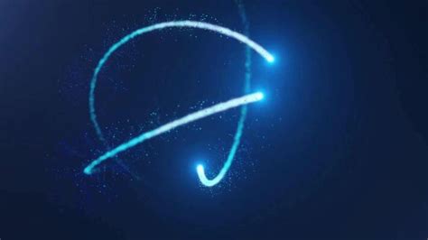 Image result for Intro Video Graphics