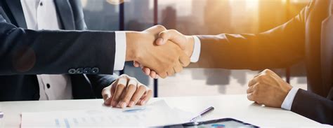 Star Partnership Program 的图像结果