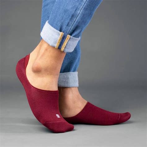 Premium Designer Socks For Men | Made with Scottish Lisle Cotton – SockSoho