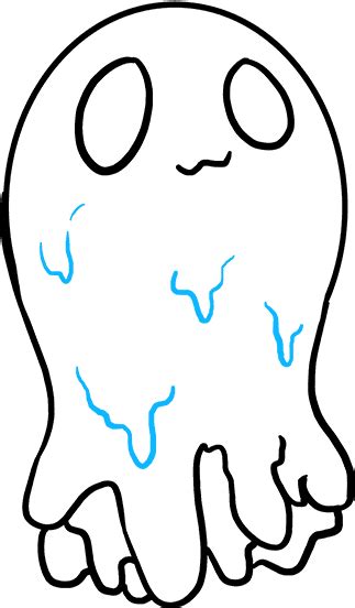 Image result for Draw Slime