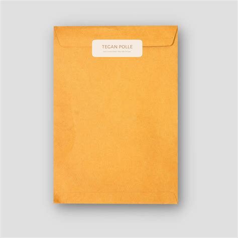 Image result for Custom Return Address Labels