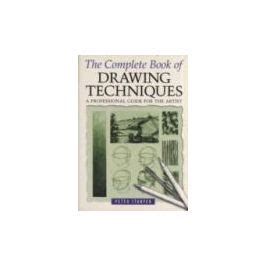 Image result for Advanced Drawing Books