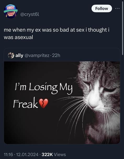 many such cases : r/redscarepod