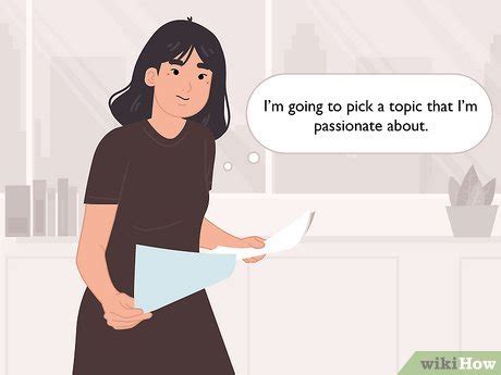 Image result for Need to Select This Topic Image