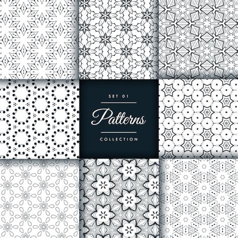 Image result for Abstract Sequence Styles Labeled