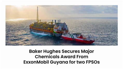 ExxonMobil Driving 的图像结果