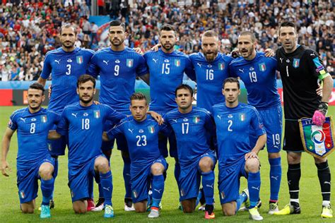 2021欧洲杯24强—意大利_腾讯新闻